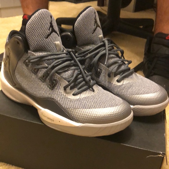 jordan shoes men 10.5 jordan shoes men 10.5